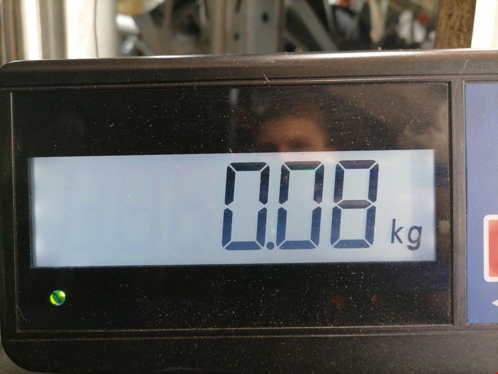 Кнопка включения полного привода PEUGEOT 4007 2007-2012