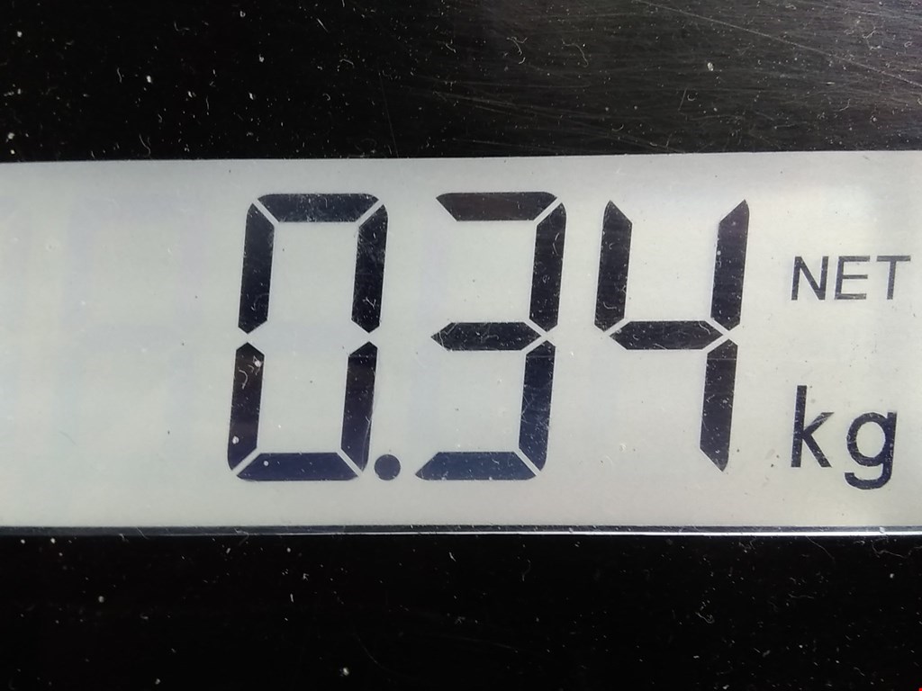 Ключ балонный CITROEN C4 I 2004-2014