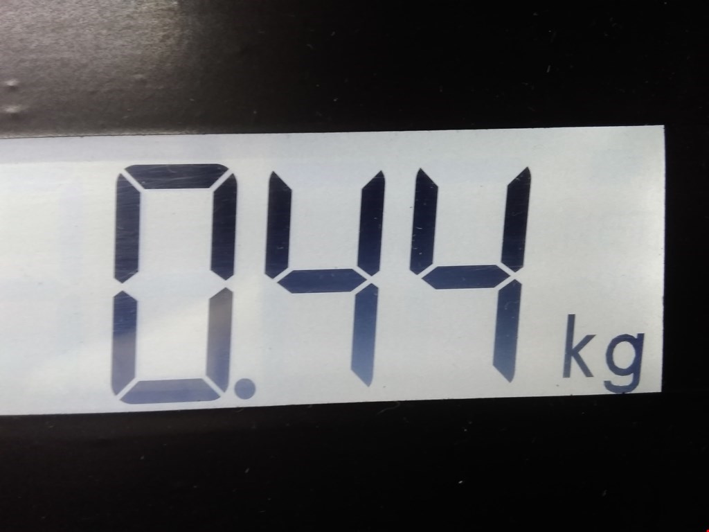 Трубка гидроусилителя (ГУР) CHEVROLET Equinox 2009-2017