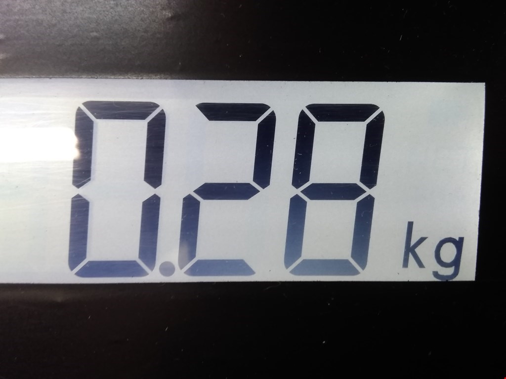 Трубка гидроусилителя (ГУР) CHEVROLET Equinox 2009-2017