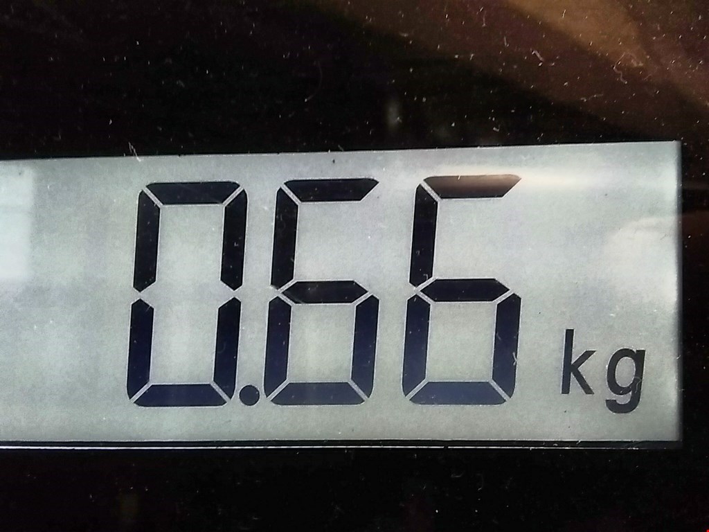 Козырек солнцезащитный SKODA Superb 2008-2015