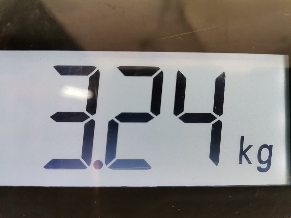 Стекло двери заднее левое FORD Mondeo IV 2007-2015