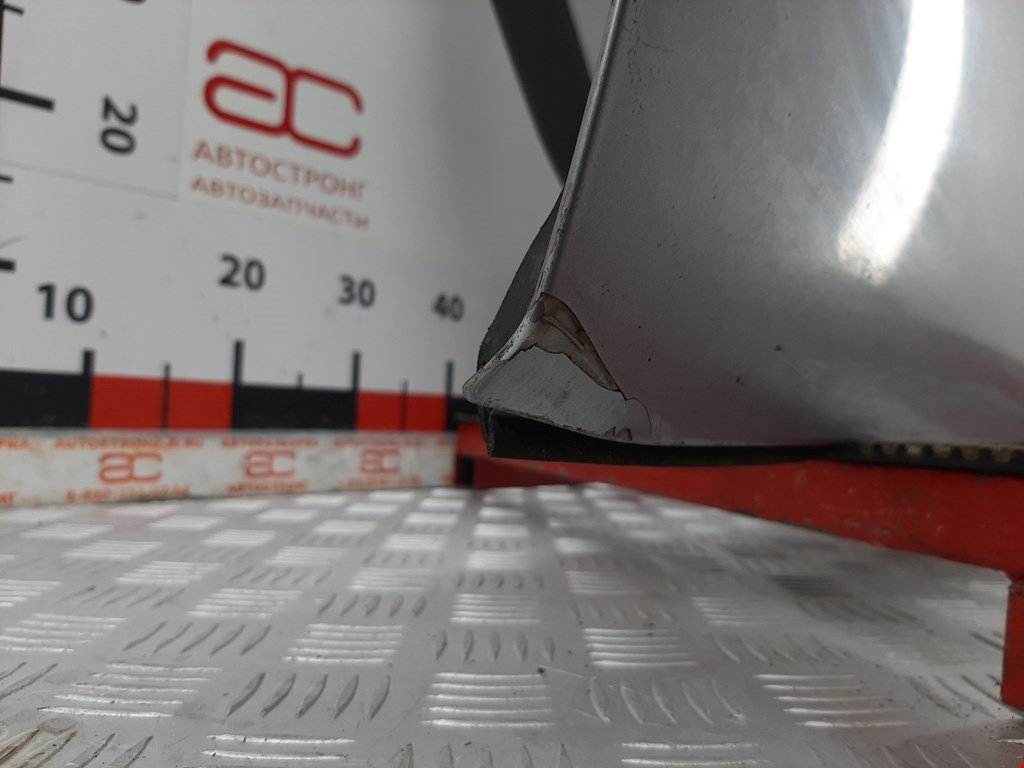 Дверь передняя правая PEUGEOT 607 2000-2010