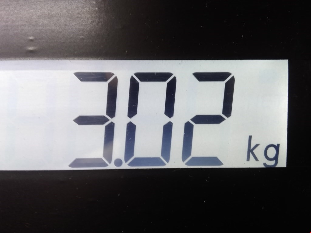 Пружина задняя левая/правая CITROEN C 1 II 2014-н.в.