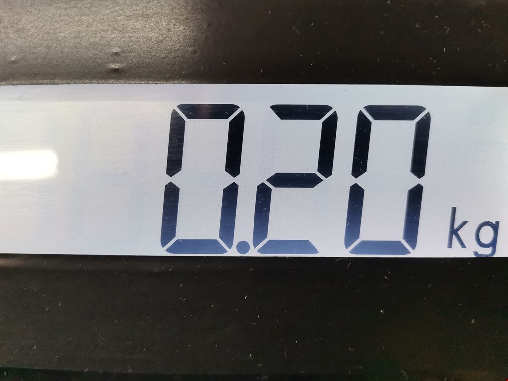 Катушка зажигания VOLKSWAGEN Polo IV 2001-2009