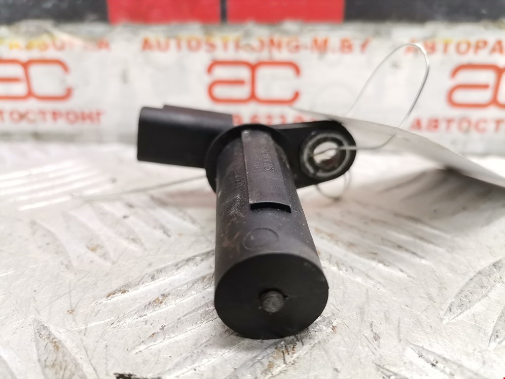 Датчик положения коленвала NISSAN Qashqai J10 2006-2013