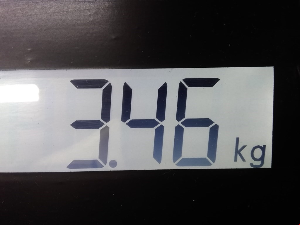 Суппорт передний правый CITROEN C 1 II 2014-н.в.