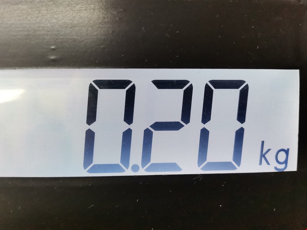 Катушка зажигания VOLKSWAGEN Polo IV 2001-2009