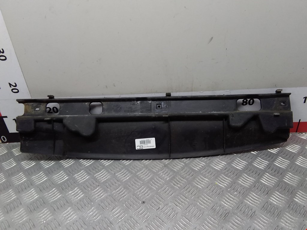 Пыльник (кузов наружные) FIAT Idea 2003-2016