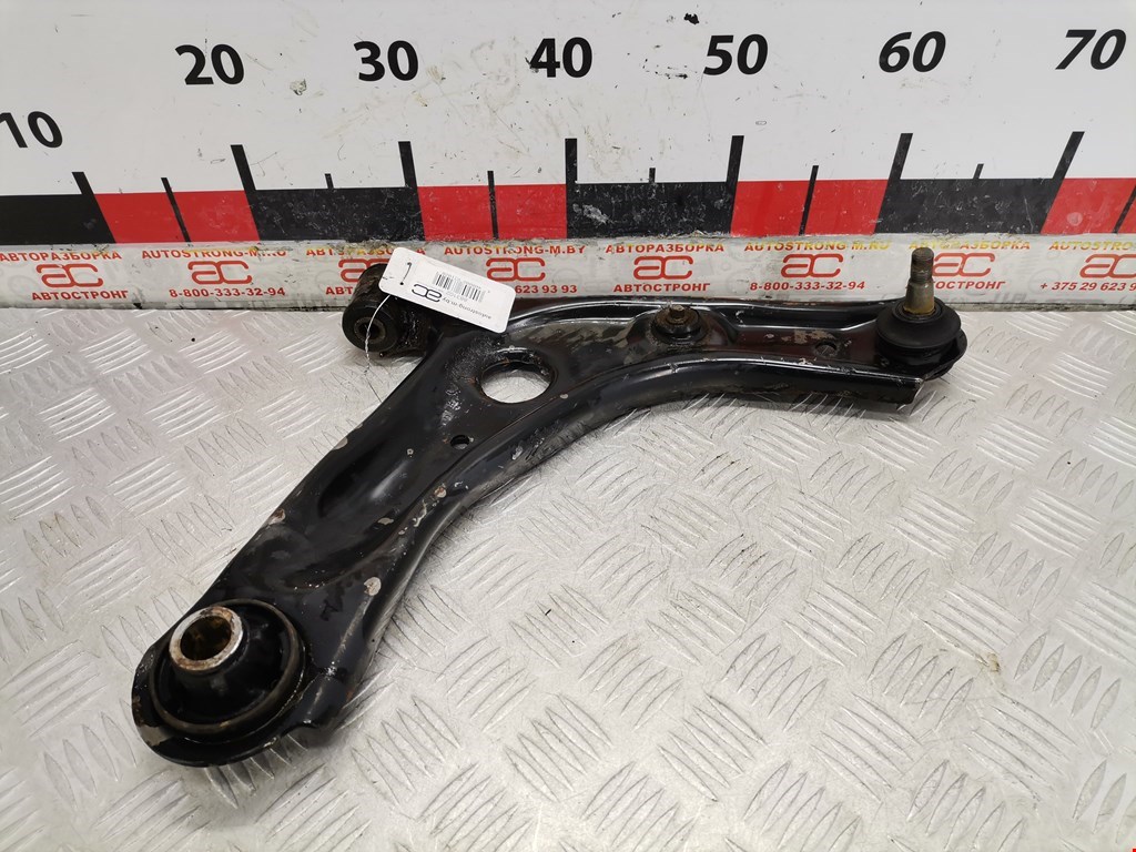 Рычаг передний правый CITROEN C 1 II 2014-н.в.