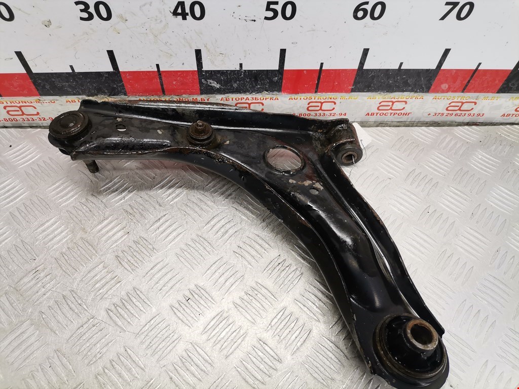 Рычаг передний правый CITROEN C 1 II 2014-н.в.