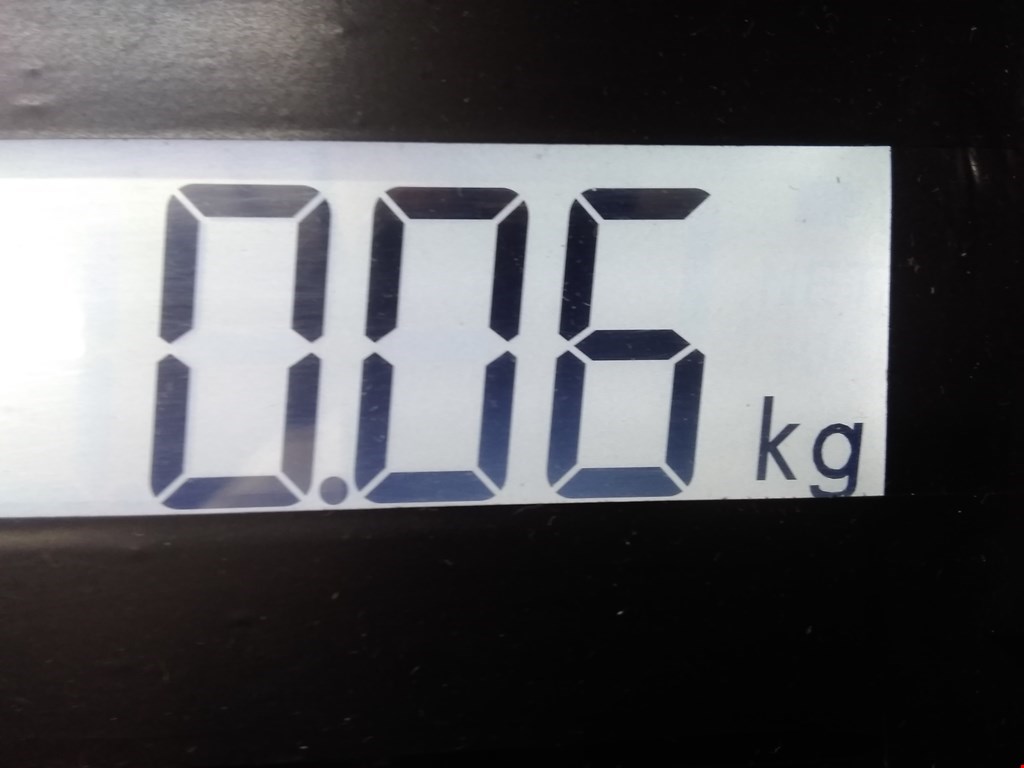 Датчик положения коленвала NISSAN Qashqai J10 2006-2013