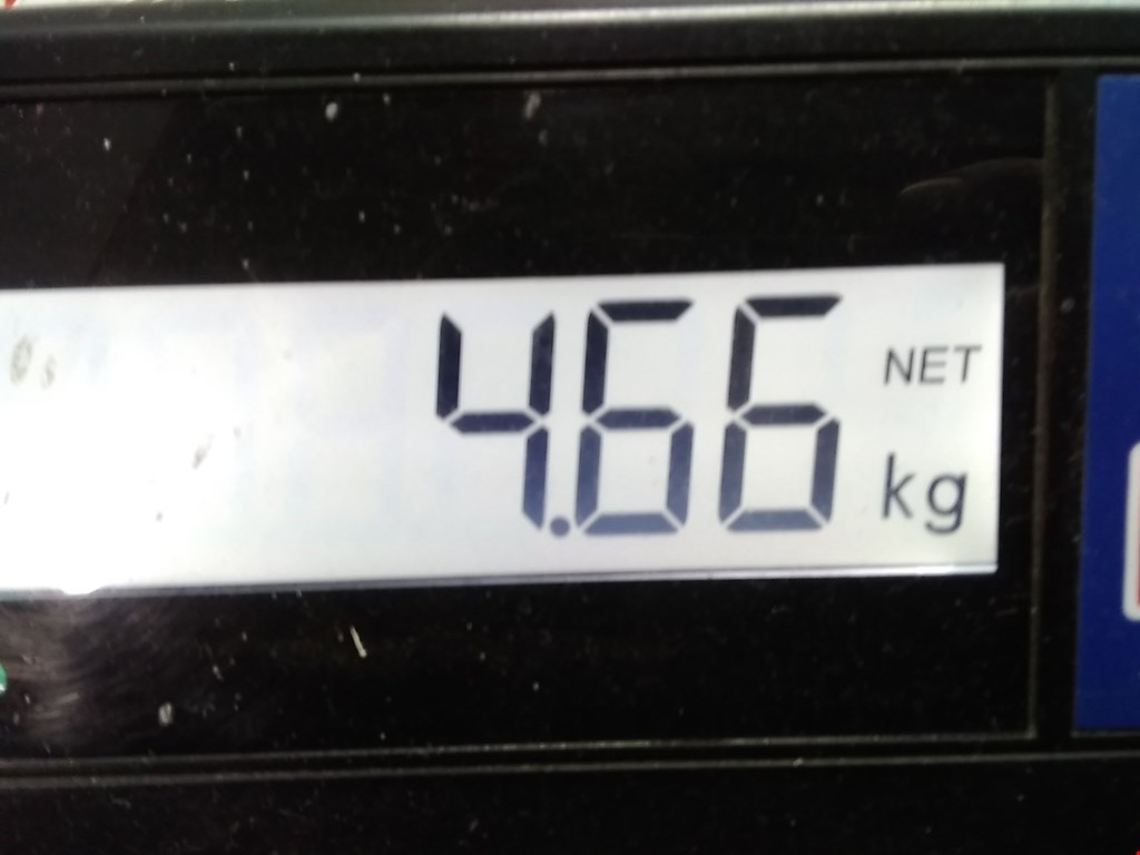 Усилитель переднего бампера (передний) CITROEN C8 2002-2014