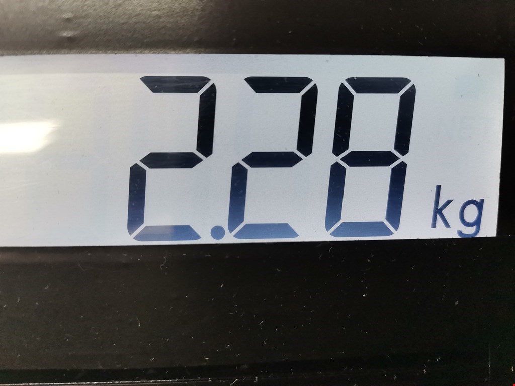 Шестерня коленвала (шкив) TOYOTA Avensis 2009-2015