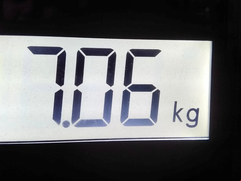 Полуось (привод, приводной вал) передняя правая RENAULT Kaptur 2016-2022