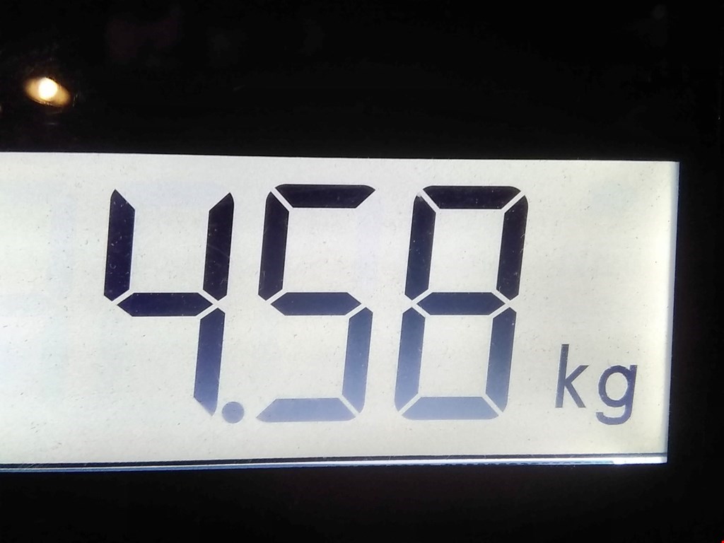 Полуось (привод, приводной вал) передняя правая CITROEN C 1 II 2014-н.в.