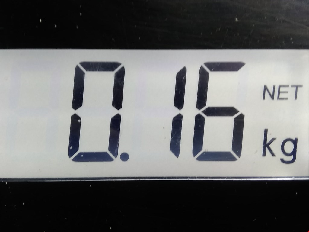 Решетка в бампер OPEL Astra H/Family 2004-2015