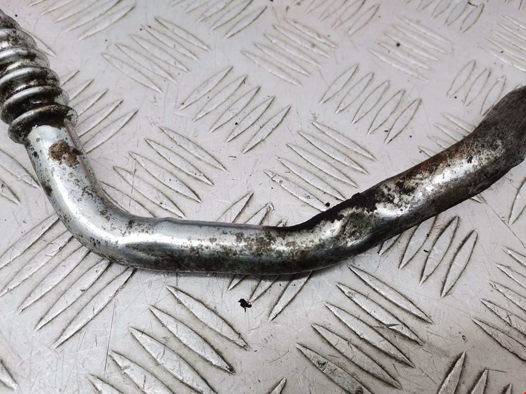 Трубка нагнетателя TOYOTA Avensis 2009-2015