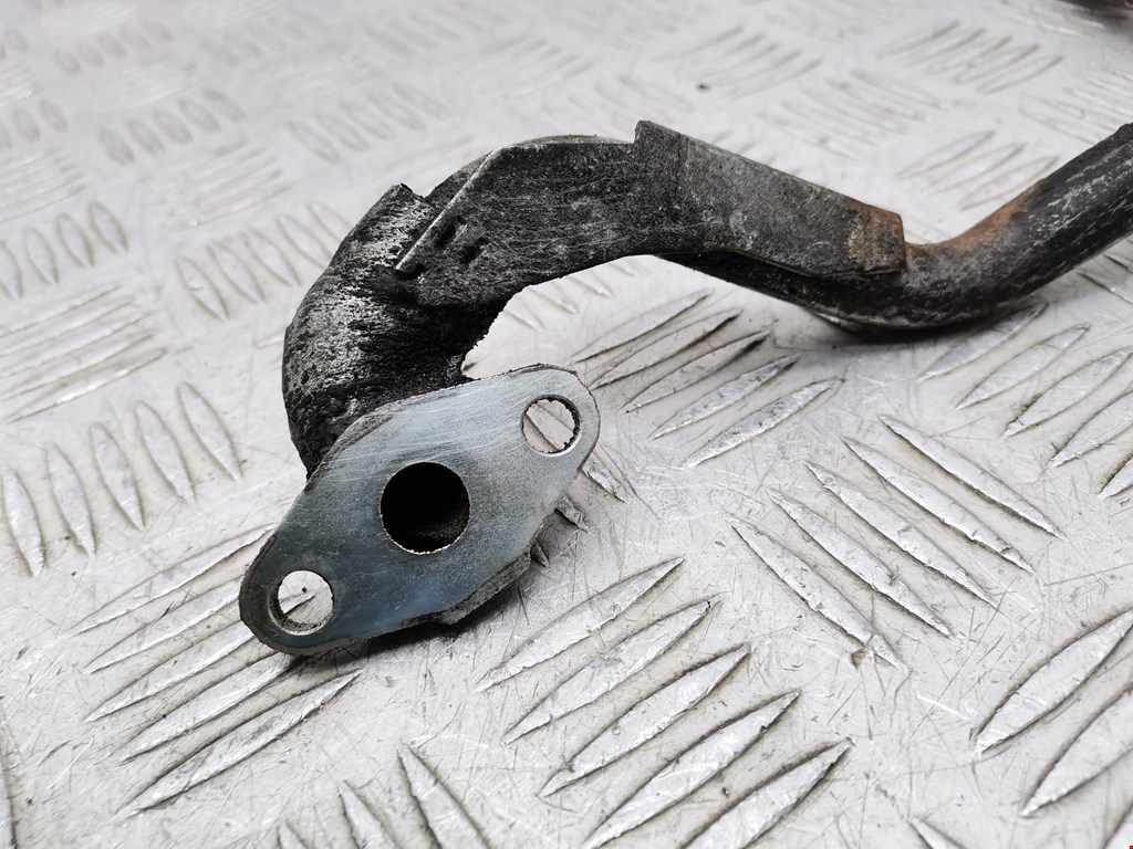 Трубка нагнетателя TOYOTA Avensis 2009-2015