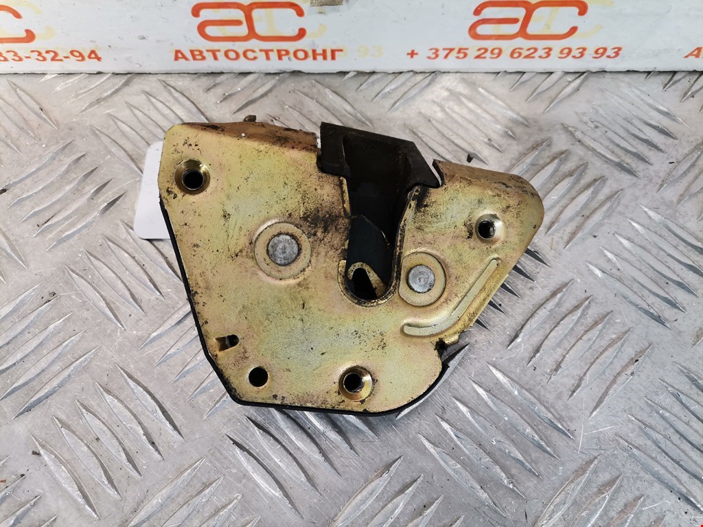 Замок двери сдвижной LANCIA Zeta 1995-2002