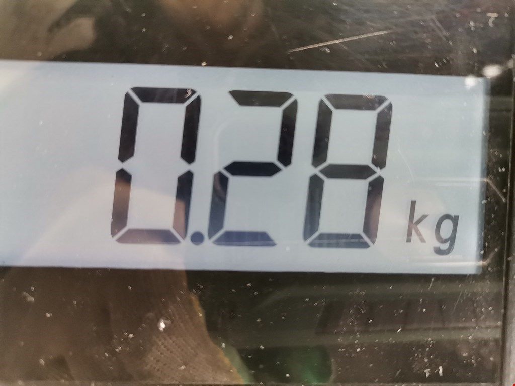 Замок двери сдвижной LANCIA Zeta 1995-2002