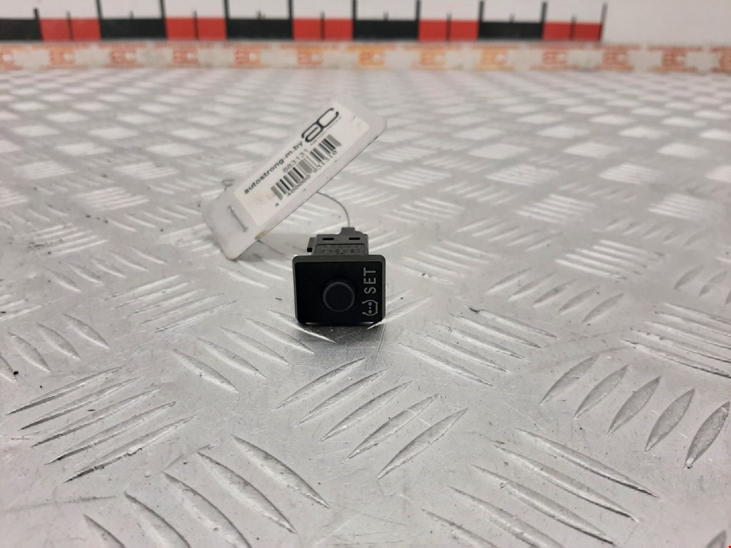 Датчик давления в шинах TOYOTA Sienna XL20 2003-2010