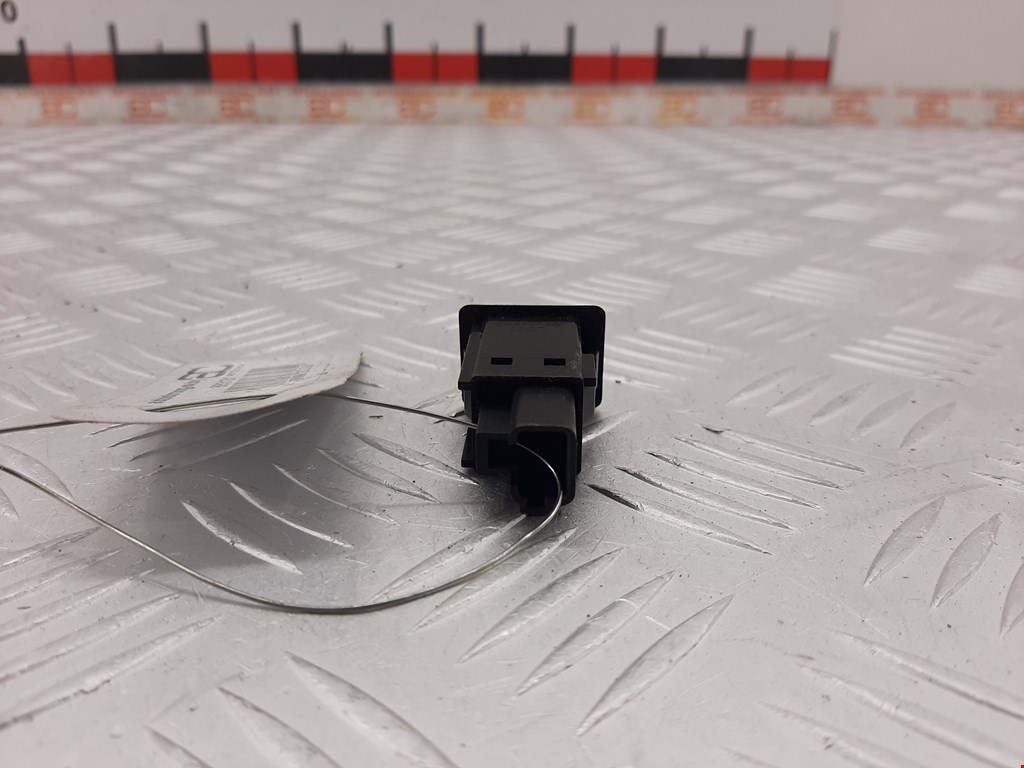 Датчик давления в шинах TOYOTA Sienna XL20 2003-2010