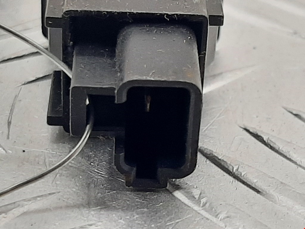 Датчик давления в шинах TOYOTA Sienna XL20 2003-2010