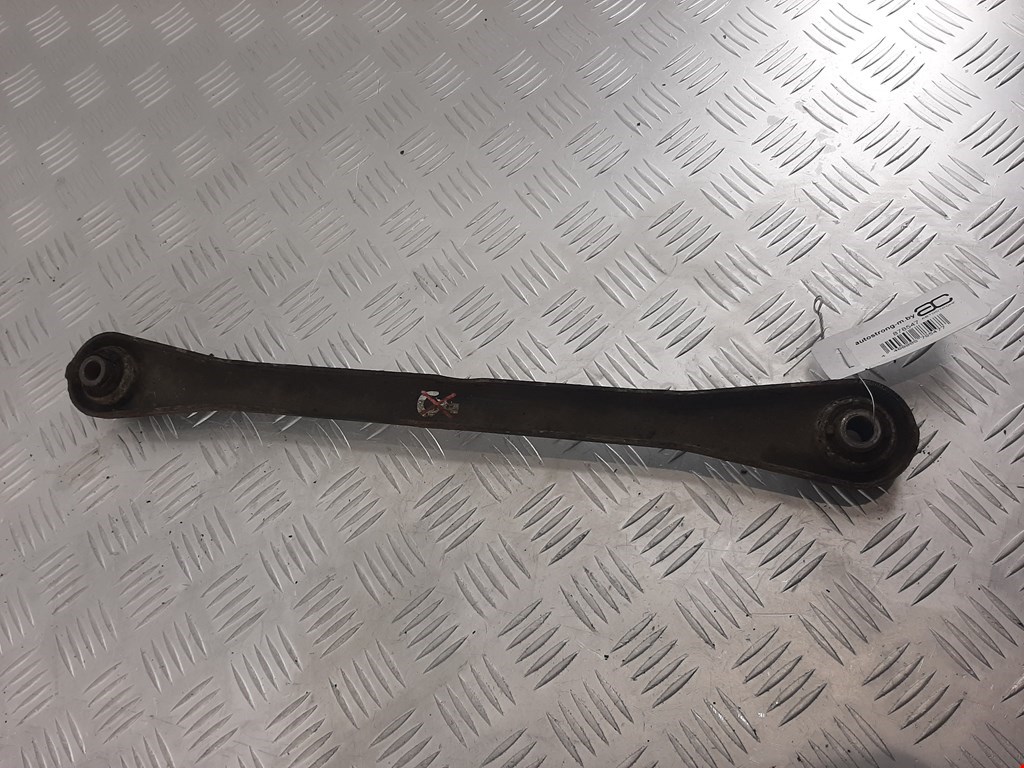 Рычаг задний правый PEUGEOT 508 2011-2018