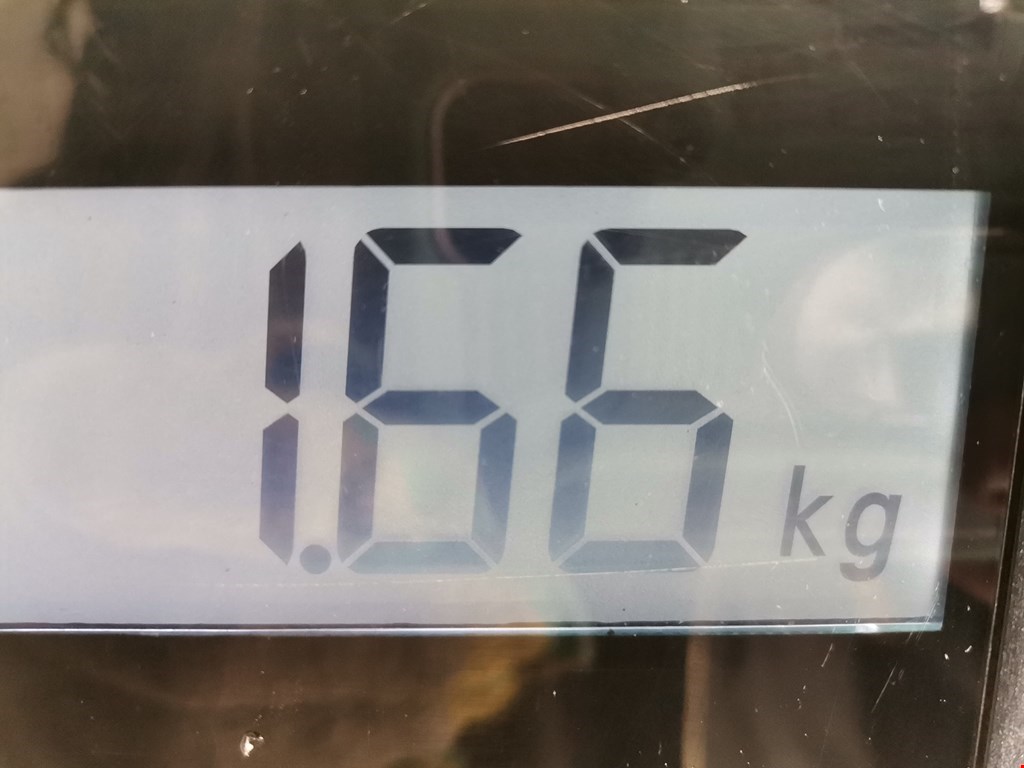 Стеклоподъемник передний правый PEUGEOT 1007 2005-2009