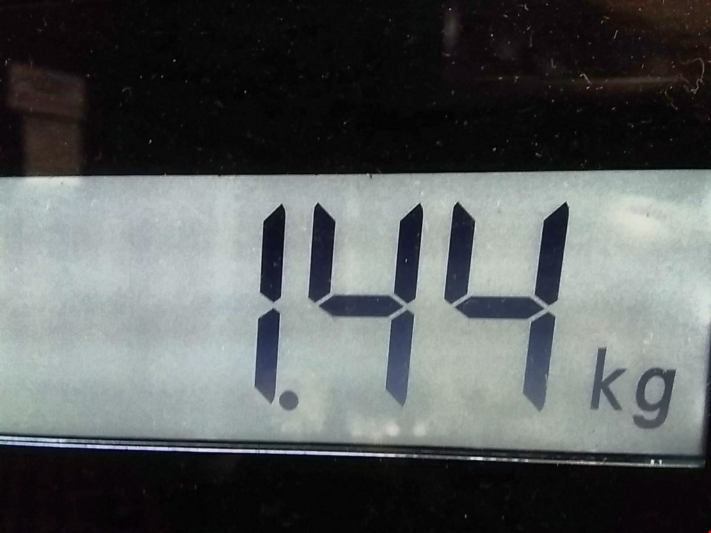 Козырек солнцезащитный MAN TGM 2006-н.в.