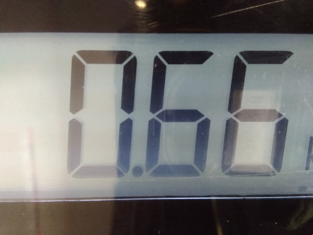 Ролик двери сдвижной (левый/правый средний верхний/нижний) FIAT Doblo 2 2009-2014