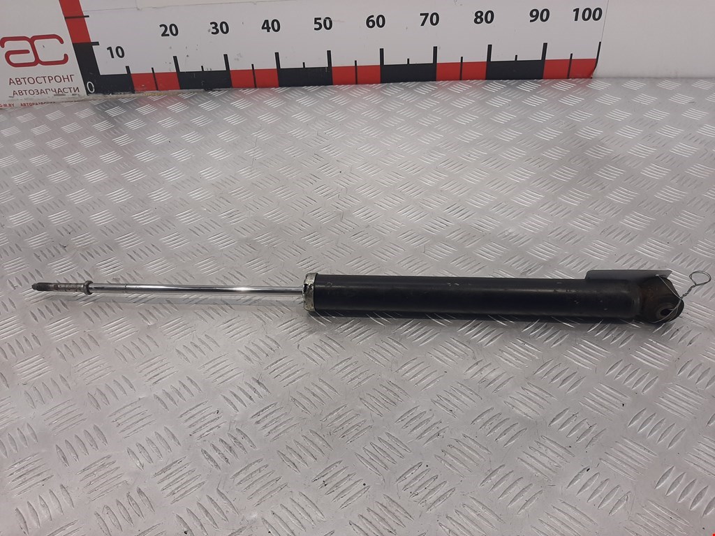 Амортизатор задний правый CITROEN C 1 II 2014-н.в.