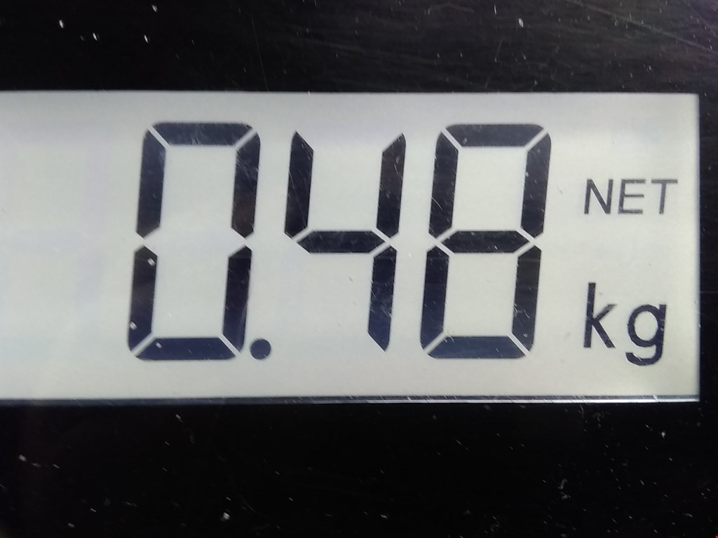 Накладка декоративная TOYOTA Sienna XL20 2003-2010