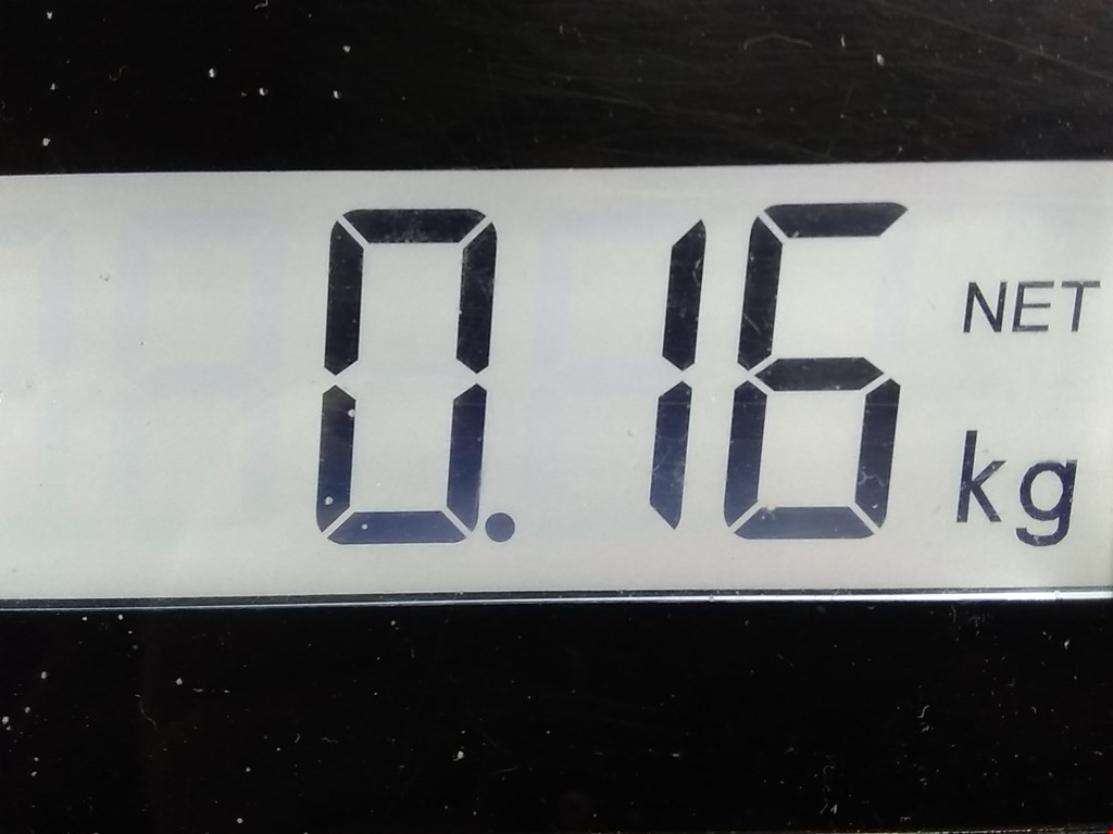 Кронштейн заднего бампера левый правый INFINITI G G25/G35/G37 V36 2007-2014