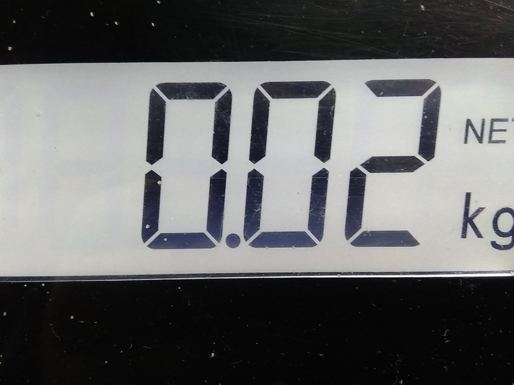 Переключатель регулировки сиденья (кнопка) CHEVROLET Equinox 2009-2017