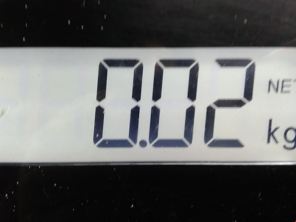 Датчик давления в шинах TOYOTA Sienna XL20 2003-2010