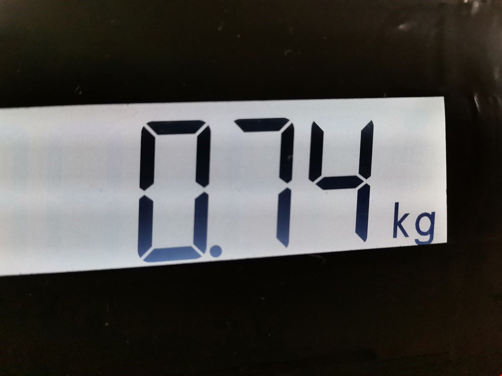 Рычаг задний правый PEUGEOT 508 2011-2018