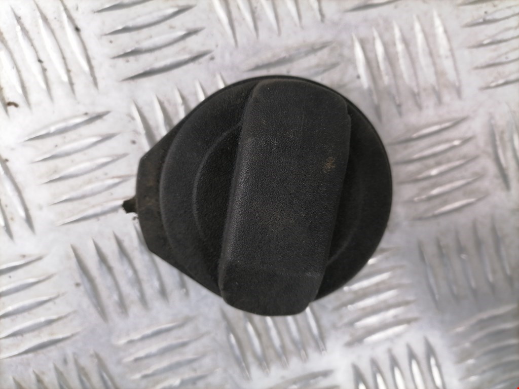 Крышка топливного бака VOLKSWAGEN Bora 1998-2005