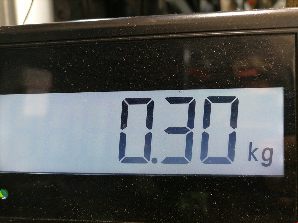 Сигнал звуковой (гудок клаксон) JEEP Compass 2006-2016