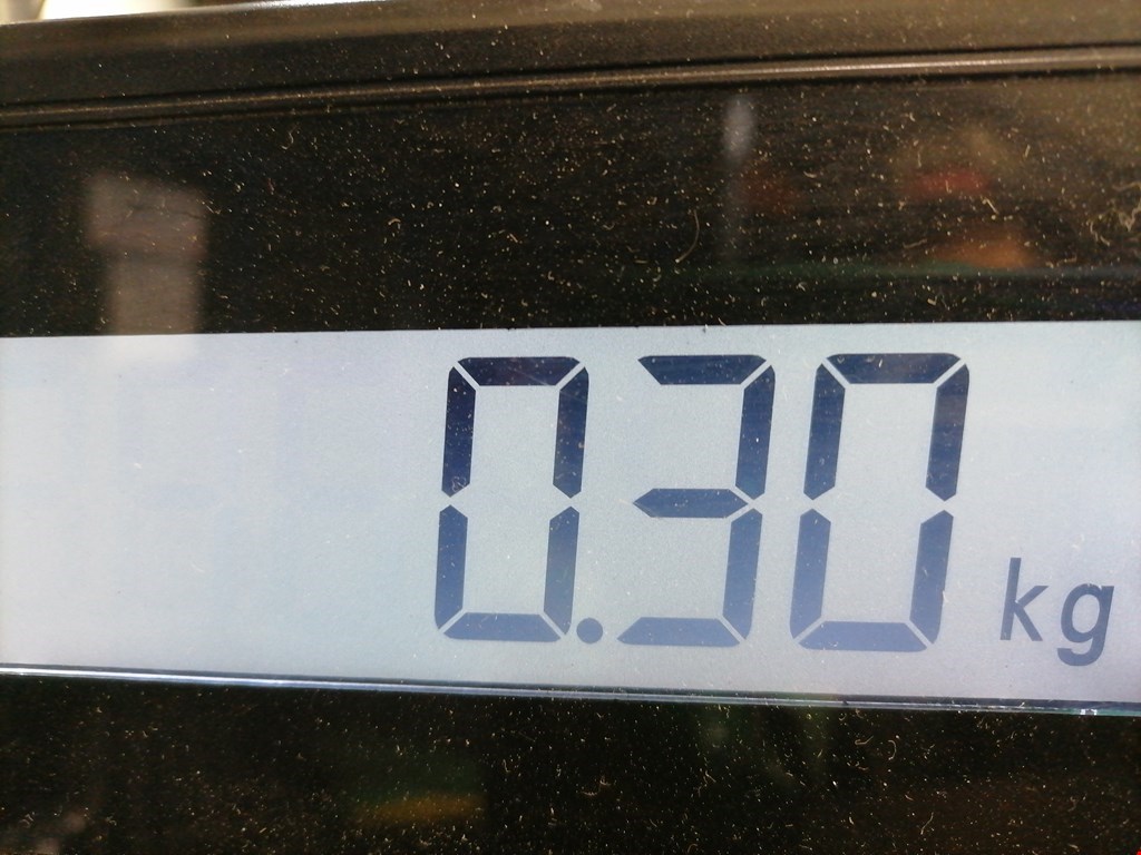 Сигнал звуковой (гудок клаксон) JEEP Compass 2006-2016