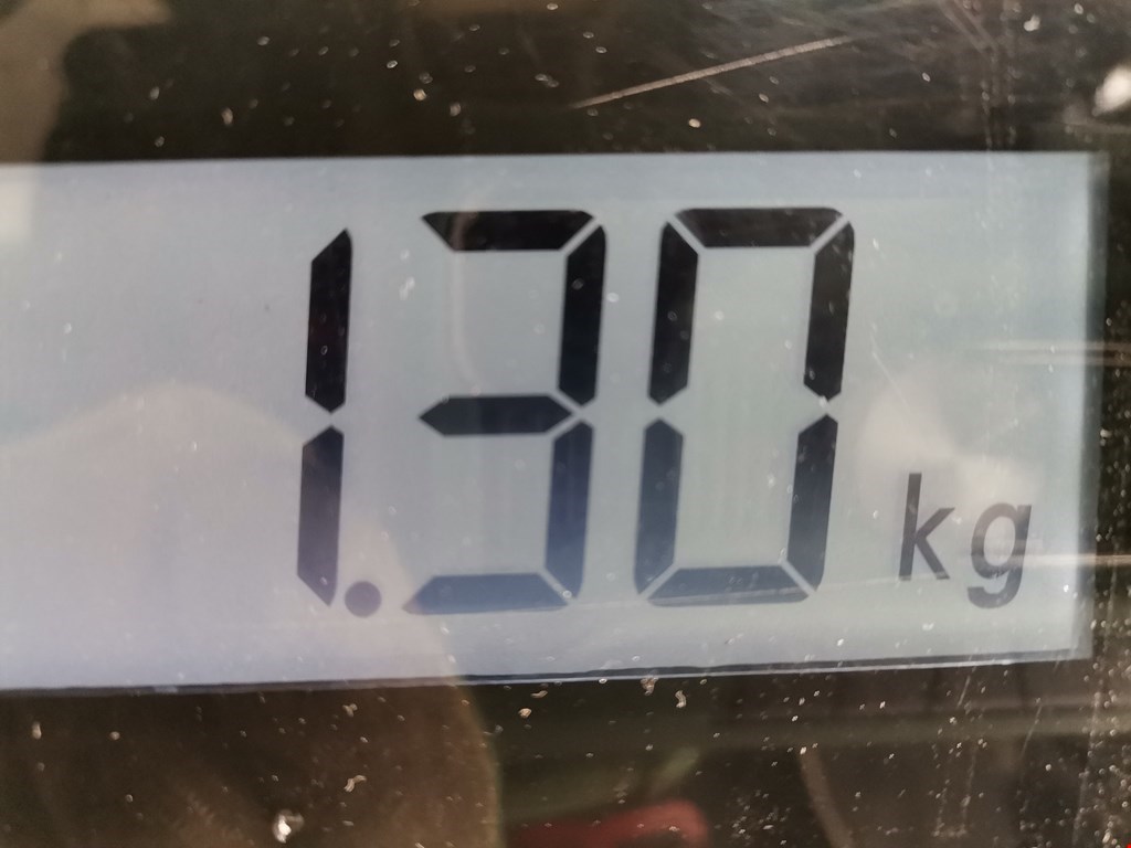 Стеклоподъемник передний левый HONDA Pilot 2002-2008