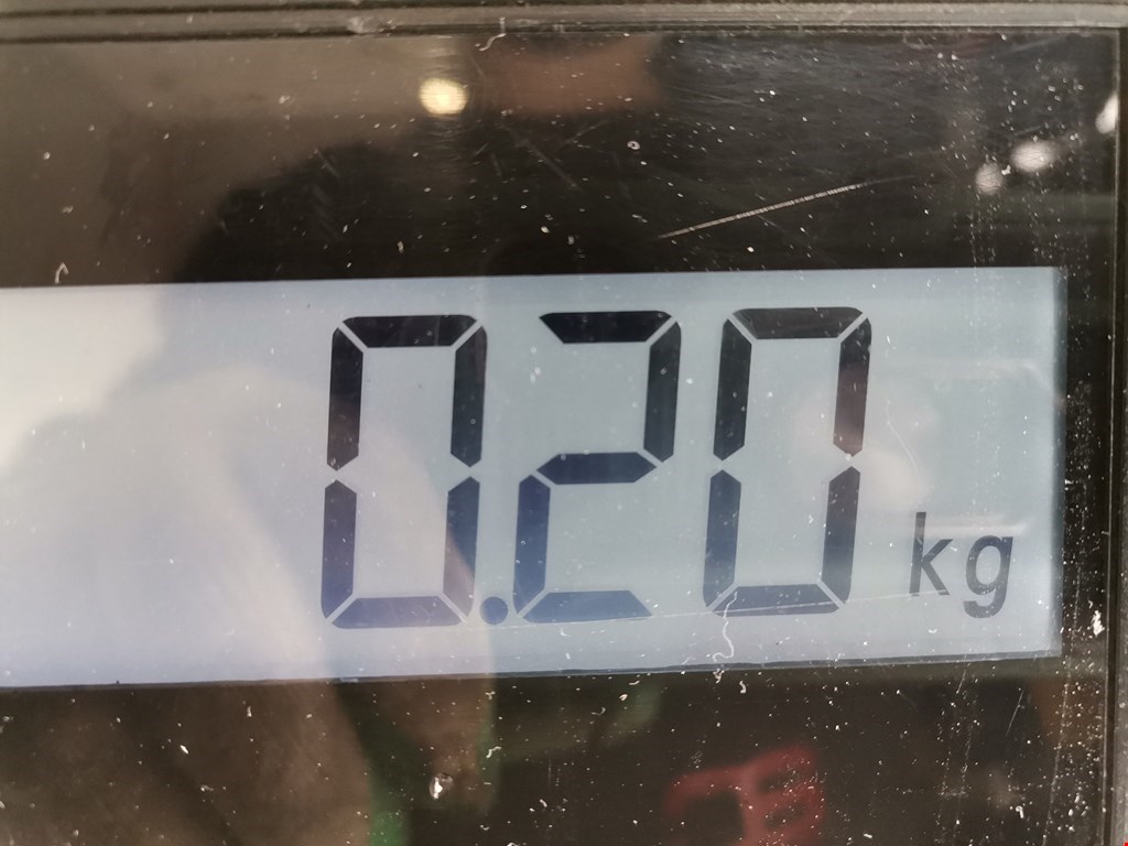 Ручка дверная передняя внутренняя левая FORD S-MAX 2006-2015