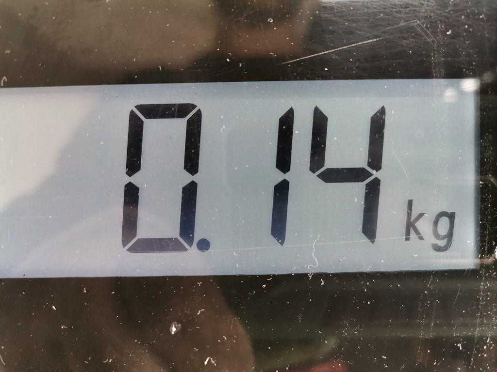 Ручка двери передней наружная левая HONDA Pilot 2002-2008