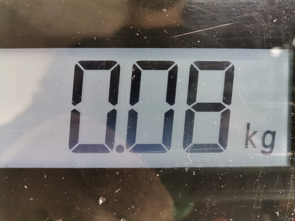 Ручка дверная передняя внутренняя левая TOYOTA Camry XV40 2006-2011