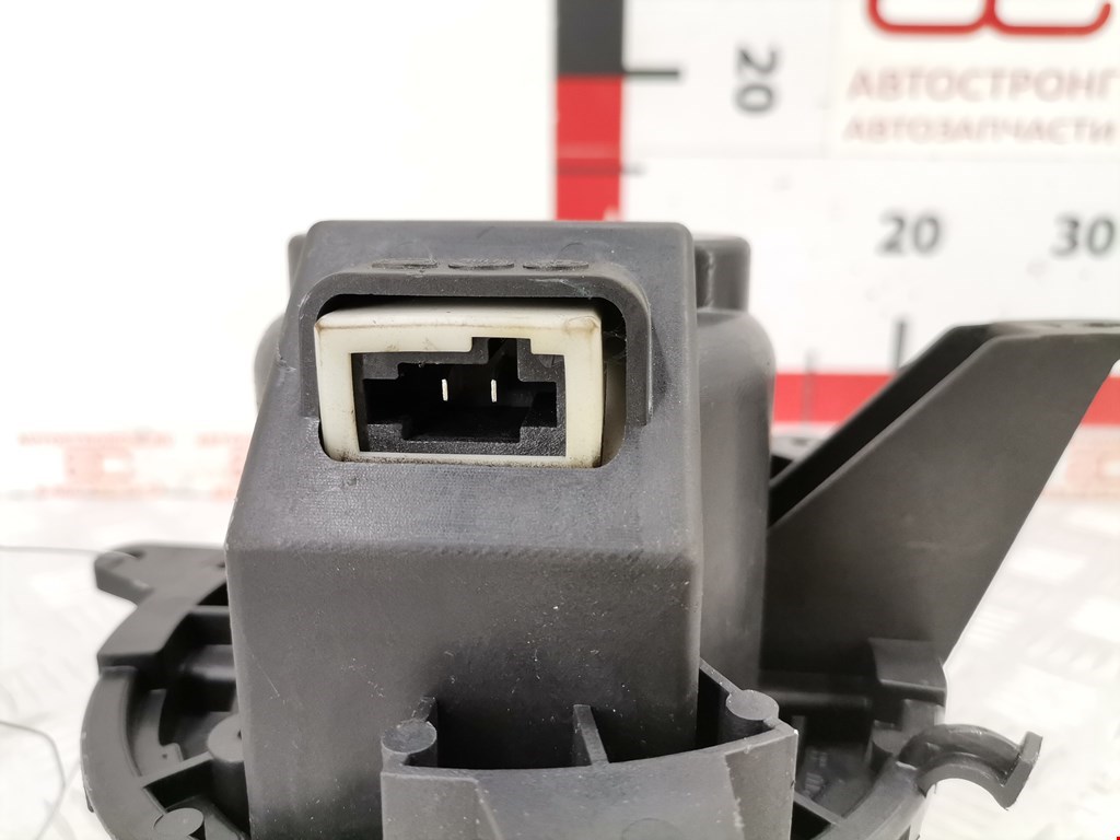 Моторчик (мотор) отопителя салона FIAT 500L 2012-н.в.