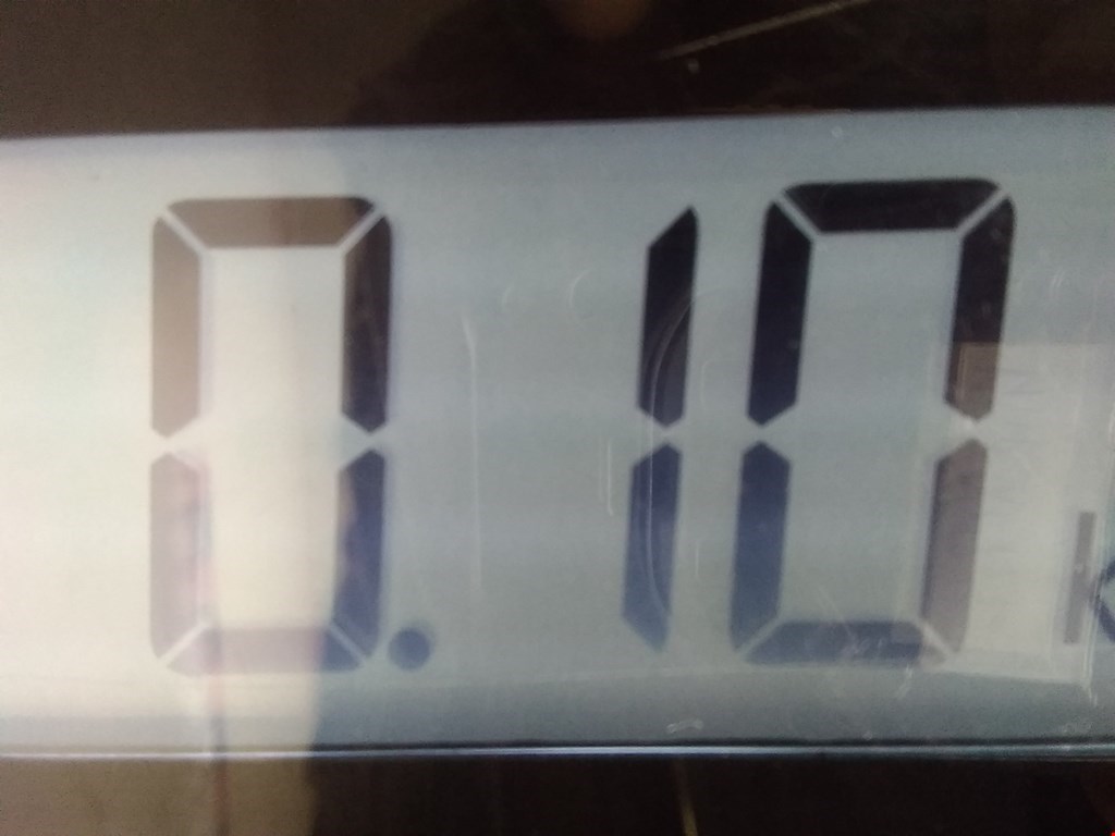 Ручка дверная передняя внутренняя левая BMW X5 E70 2007-2013