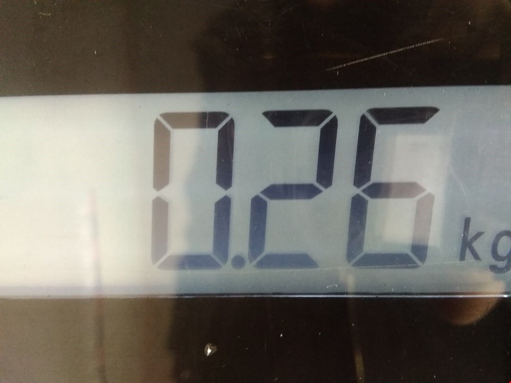 Ручка двери передней наружная правая CHRYSLER 300 C 2004-2010