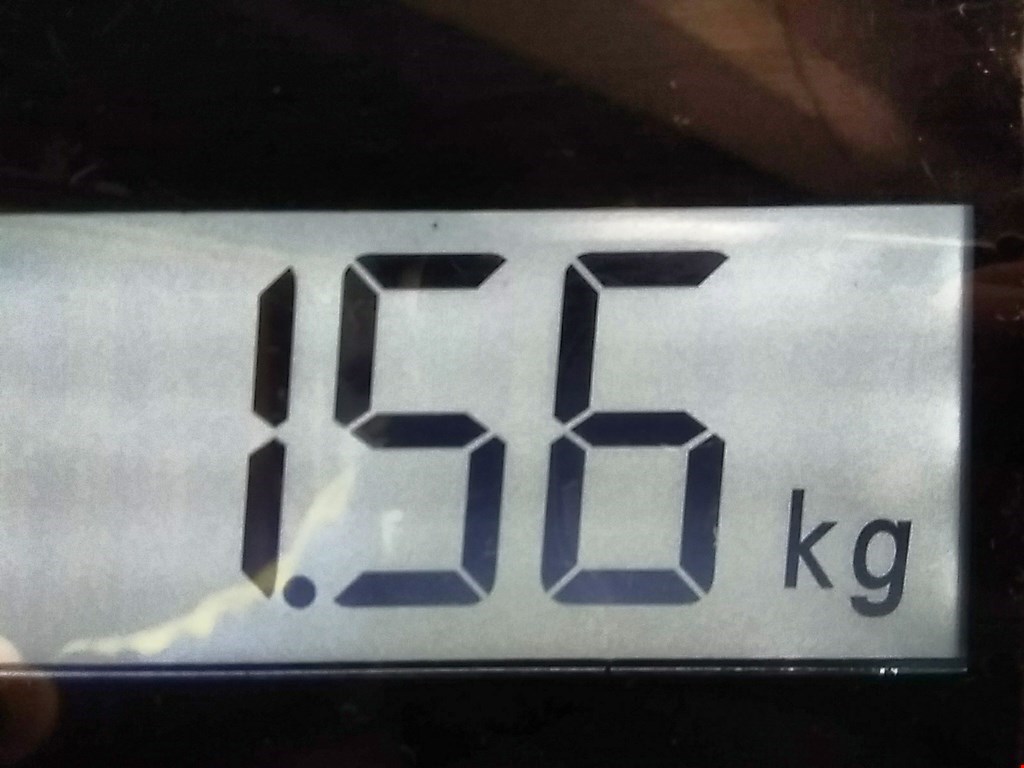 Моторчик (мотор) отопителя салона FIAT 500L 2012-н.в.