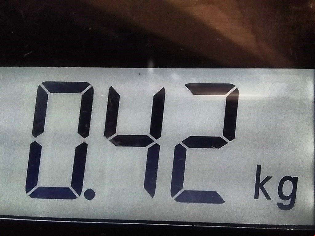 Трубка гидроусилителя (ГУР) CHEVROLET Equinox 2009-2017